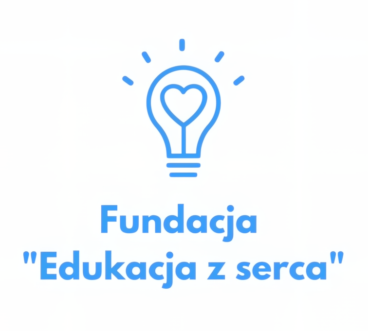 logo-fundacja